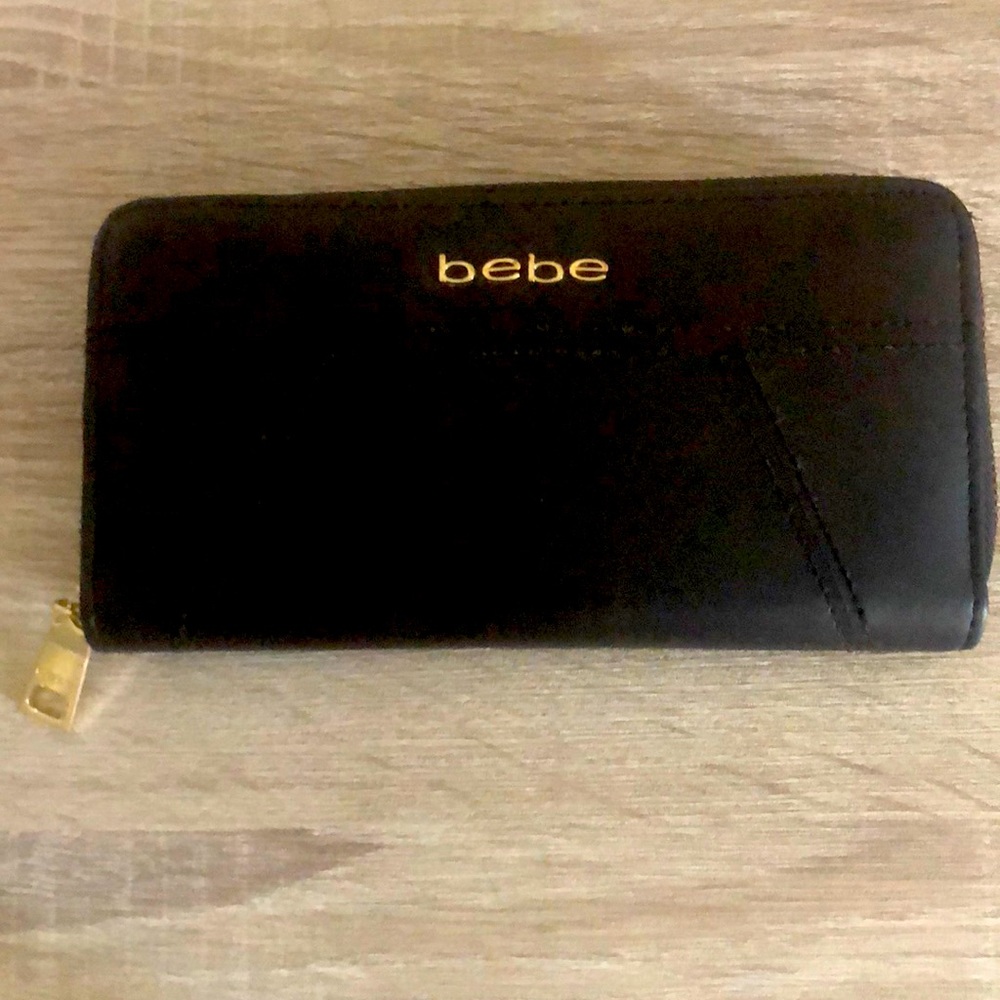 Bebe wallet